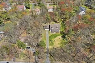 142 Stillwater Dr, Pocono Summit, PA 18346 - Photo 34