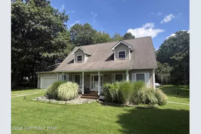  142 Stillwater Drive, Pocono Summit, PA 18346 - Photo 1