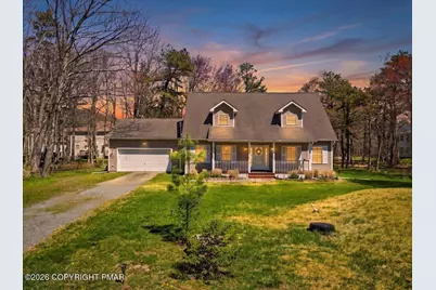  142 Stillwater Drive, Pocono Summit, PA 18346 - Photo 44