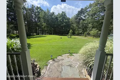  142 Stillwater Drive, Pocono Summit, PA 18346 - Photo 6