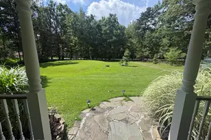 142 Stillwater Dr, Pocono Summit, PA 18346 - Photo 6