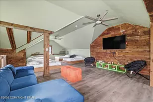 5265 Milford Rd, East Stroudsburg, PA 18302 - Photo 62