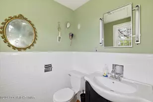 5265 Milford Rd, East Stroudsburg, PA 18302 - Photo 58