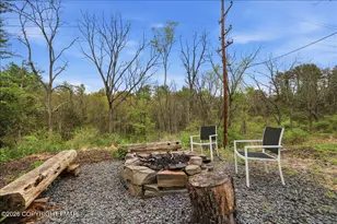 5265 Milford Rd, East Stroudsburg, PA 18302 - Photo 8