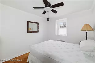 5265 Milford Rd, East Stroudsburg, PA 18302 - Photo 46
