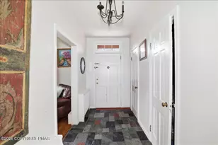 5265 Milford Rd, East Stroudsburg, PA 18302 - Photo 24