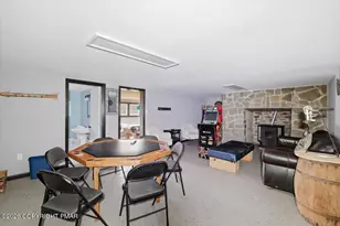 5265 Milford Rd, East Stroudsburg, PA 18302 - Photo 64