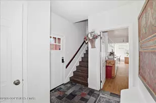 5265 Milford Rd, East Stroudsburg, PA 18302 - Photo 26