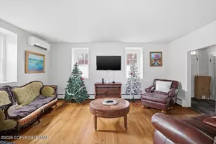 5265 Milford Rd, East Stroudsburg, PA 18302 - Photo 28