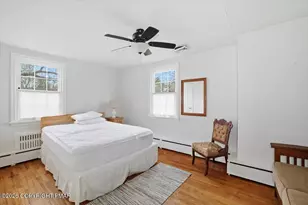 5265 Milford Rd, East Stroudsburg, PA 18302 - Photo 52