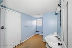5265 Milford Rd, East Stroudsburg, PA 18302 - Photo 70