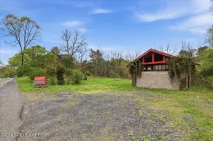 5265 Milford Rd, East Stroudsburg, PA 18302 - Photo 6
