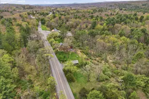 5265 Milford Rd, East Stroudsburg, PA 18302 - Photo 20