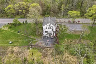 5265 Milford Rd, East Stroudsburg, PA 18302 - Photo 22