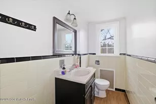 5265 Milford Rd, East Stroudsburg, PA 18302 - Photo 36