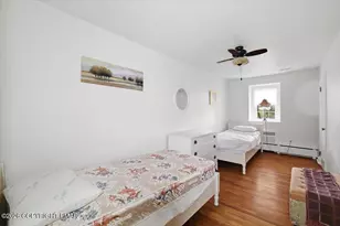 5265 Milford Rd, East Stroudsburg, PA 18302 - Photo 50