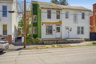 15 N Nice St, Frackville, PA 17931 - Photo 26