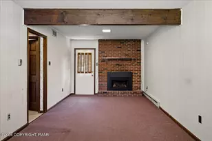 30 Yorktown Rd, Mountain Top, PA 18707 - Photo 10