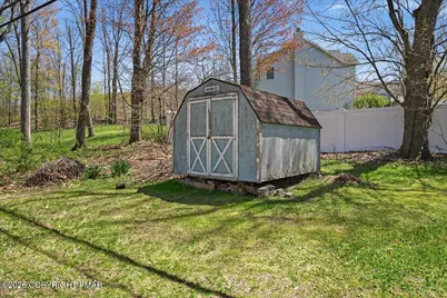  30 Yorktown Road, Mountain Top, PA 18707 - Photo 30