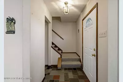  30 Yorktown Road, Mountain Top, PA 18707 - Photo 2