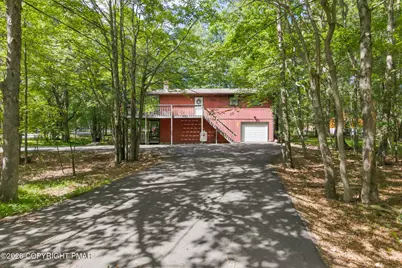  78 Keats Lane, Albrightsville, PA 18210 - Photo 30
