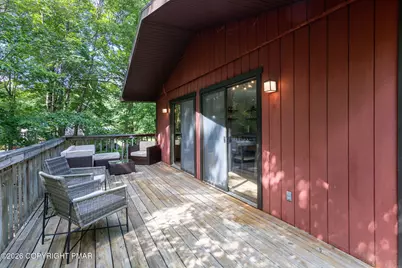  78 Keats Lane, Albrightsville, PA 18210 - Photo 28