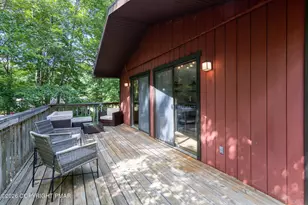 78 Keats Ln, Albrightsville, PA 18210 - Photo 28