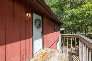 78 Keats Ln, Albrightsville, PA 18210 - Photo 2
