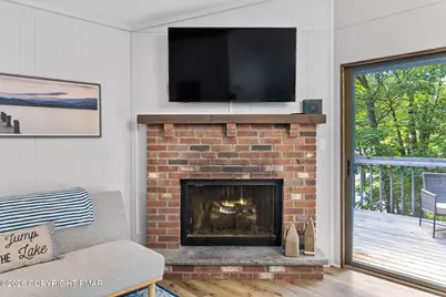  78 Keats Lane, Albrightsville, PA 18210 - Photo 6