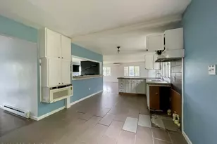 211 Fisher Ln, Effort, PA 18330 - Photo 16