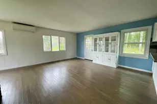 211 Fisher Ln, Effort, PA 18330 - Photo 26