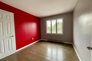 211 Fisher Ln, Effort, PA 18330 - Photo 28