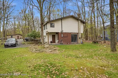  2445 Dornick Road, East Stroudsburg, PA 18302 - Photo 46