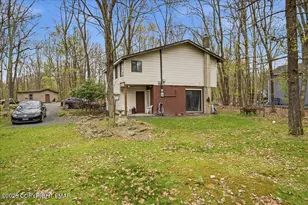 2445 Dornick Rd, East Stroudsburg, PA 18302 - Photo 46