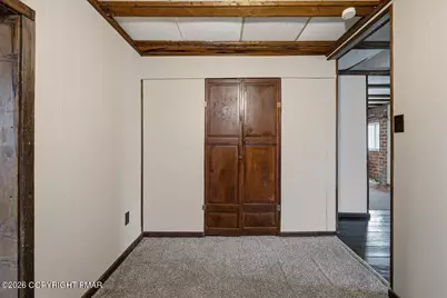  2445 Dornick Road, East Stroudsburg, PA 18302 - Photo 20