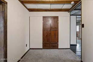 2445 Dornick Rd, East Stroudsburg, PA 18302 - Photo 20