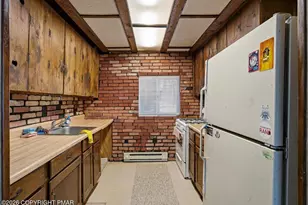 2445 Dornick Rd, East Stroudsburg, PA 18302 - Photo 16