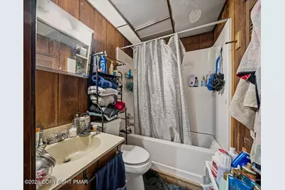  2445 Dornick Road, East Stroudsburg, PA 18302 - Photo 44