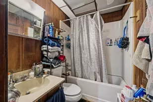 2445 Dornick Rd, East Stroudsburg, PA 18302 - Photo 44