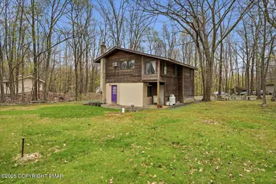  2445 Dornick Road, East Stroudsburg, PA 18302 - Photo 26