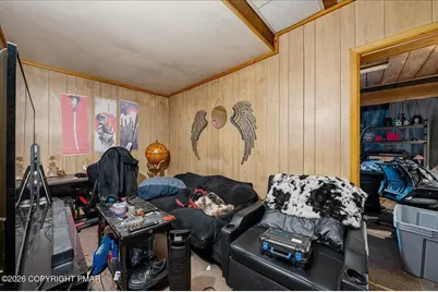  2445 Dornick Road, East Stroudsburg, PA 18302 - Photo 42