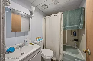 2445 Dornick Rd, East Stroudsburg, PA 18302 - Photo 36
