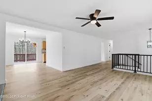 8749 Kings Way, Kunkletown, PA 18058 - Photo 16