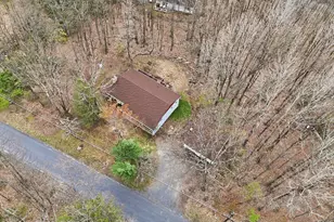 8749 Kings Way, Kunkletown, PA 18058 - Photo 84