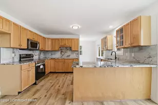 8749 Kings Way, Kunkletown, PA 18058 - Photo 28