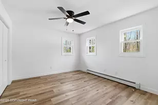 8749 Kings Way, Kunkletown, PA 18058 - Photo 38