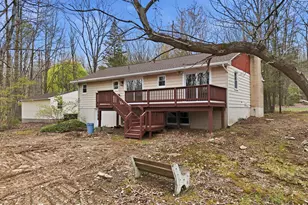 8749 Kings Way, Kunkletown, PA 18058 - Photo 80