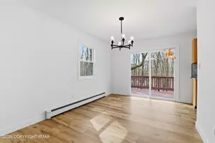 8749 Kings Way, Kunkletown, PA 18058 - Photo 18