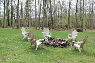 1078 Marshalls Creek Rd, East Stroudsburg, PA 18302 - Photo 30