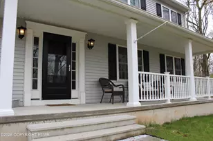 1078 Marshalls Creek Rd, East Stroudsburg, PA 18302 - Photo 2